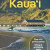 Lonely Planet Kauai