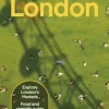 Lonely Planet London