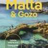 Lonely Planet Malta & Gozo