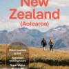 Lonely Planet New Zealand