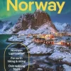 Lonely Planet Norway