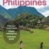 Lonely Planet Philippines