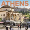 Lonely Planet Pocket Athens