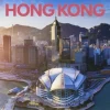 Lonely Planet Pocket Hong Kong