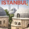 Lonely Planet Pocket Istanbul