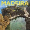 Lonely Planet Pocket Madeira