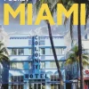 Lonely Planet Pocket Miami