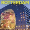 Lonely Planet Pocket Rotterdam