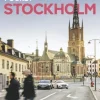Lonely Planet Pocket Stockholm