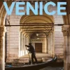 Lonely Planet Pocket Venice