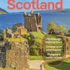 Lonely Planet Scotland