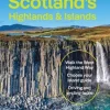 Lonely Planet Scotland's Highlands & Islands