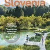 Lonely Planet Slovenia