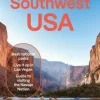 Lonely Planet Southwest USA