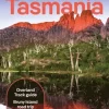Lonely Planet Tasmania