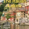 Lonely Planet The Italian Lakes