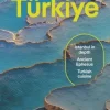 Lonely Planet Turkiye