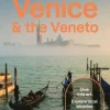 Lonely Planet Venice & the Veneto