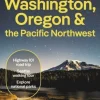 Lonely Planet Washington, Oregon & the Pacific Northwest