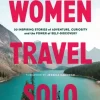 Lonely Planet Women Travel Solo