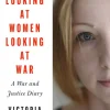 Looking at Women, Looking at War