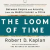 Loom of Time