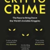 Lords of Crypto Crime