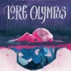 Lore Olympus: Volume Eight