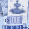 Love Arranged