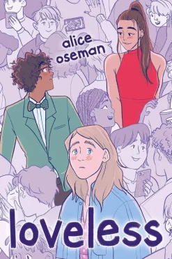 Loveless