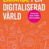 Lärande i en digitaliserad värld