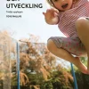 Lärande och utveckling. Elevbok