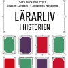 Lärarliv i historien