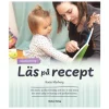Läs på recept