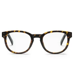 Läsglasögon +2.0 Danderyd