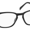 Läsglasögon +1.5 Furuvik mattsvart