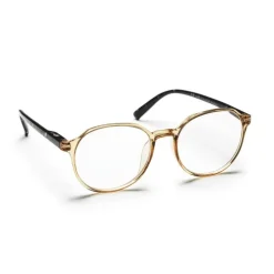 Läsglasögon +1.0 Nora