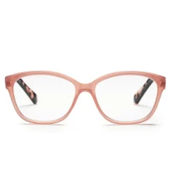 Läsglasögon +1.0 Sala Rose