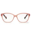 Läsglasögon +3.0 Sala Rose