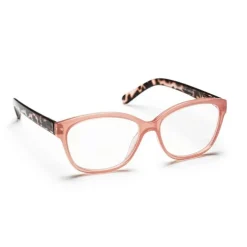 Läsglasögon +3.0 Sala Rose