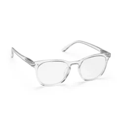 Läsglasögon +2,0 Simrishamn transparent