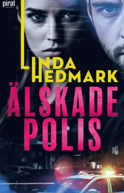 Älskade polis