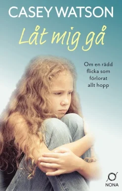 Låt mig gå