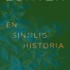 Lukter : en sinnlig historia