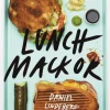 Lunchmackor
