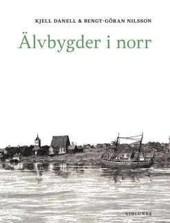 Älvbygder i norr
