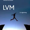 LVM : En vägledning