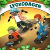 Lyckodagen