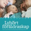 Lyhört föräldraskap