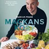Mackans kost : Goda och enkla recept för veckans alla dagar